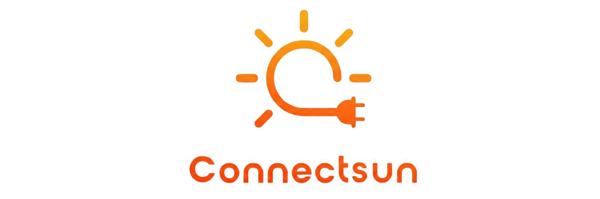 ConnectSUN Energia